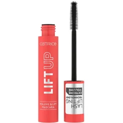 Lift Up Volume & Lift Máscara
