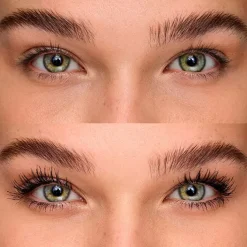 Lift Up Volume & Lift Máscara