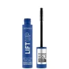 Lift Up Volume & Lift Power Hold Máscara