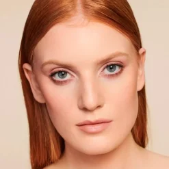 Lift Up Volume & Lift Power Hold Máscara