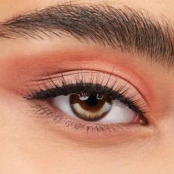 Light as a Feather 3D Pestañas Artificiales 01