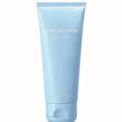 LIGHT BLUE Body Lotion
