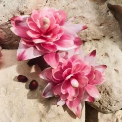 LIGHT BLUE CAPRI IN LOVE