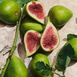 LIGHT BLUE CAPRI IN LOVE Pour Homme