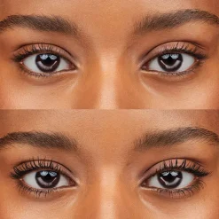 Like a Boss Instant Lift & Curl Máscara