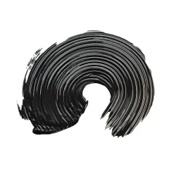 Like a Boss Máscara