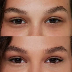 Like a Boss Máscara