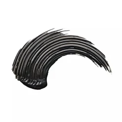 Like a Boss Máscara Waterproof