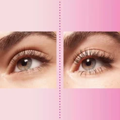 Like a Boss Máscara Waterproof