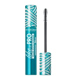 Like a Pro Máscara Waterproof