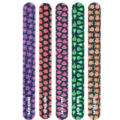 Lima Fibra de Vidrio Grano