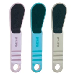 Lima Pedicura Ergonómica