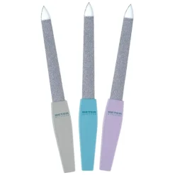 Lima Zafiro Punta Aguda