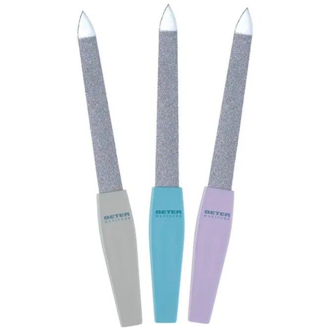 Lima Zafiro Punta Aguda