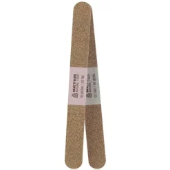 Limas de Uñas Natural Fiber