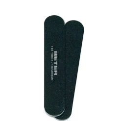 Limas Fibra de Vidrio Grano 120/180