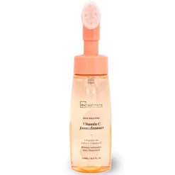 Limpiador Facial Vitamina C