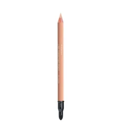Line Correcting Pencil
