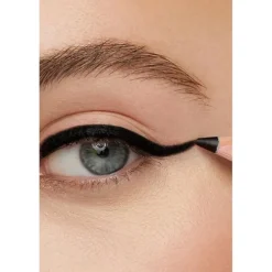 Line Refine Expression Kajal