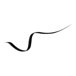 Liner Idôle Waterproof