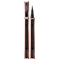 Liner Idôle Waterproof