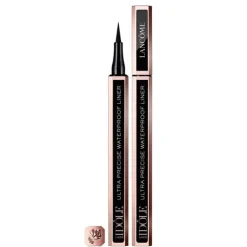 Liner Idôle Waterproof