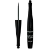Liner Pinceau Waterproof