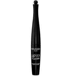 Liner Pinceau Waterproof