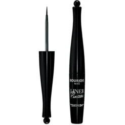 Liner Pinceau Waterproof