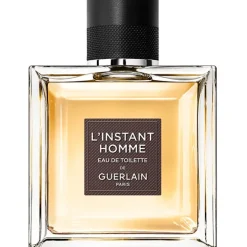 L'Instant pour Homme