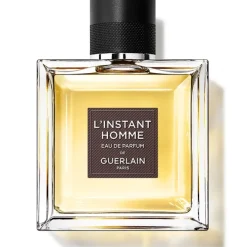 L'Instant pour Homme EDP
