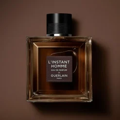L'Instant pour Homme EDP