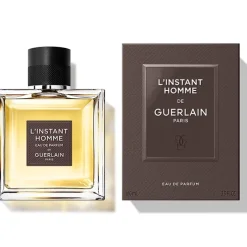L'Instant pour Homme EDP