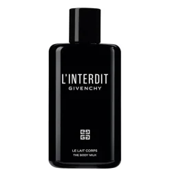 L'Interdit Body Lotion