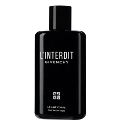 L'Interdit Body Lotion