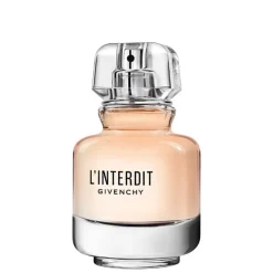 L'Interdit Hair Mist