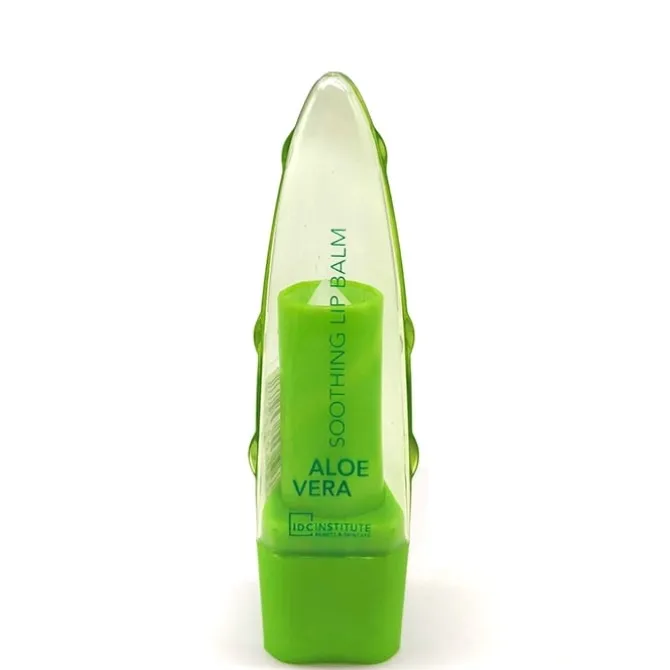 Lip Balm Aloe Vera