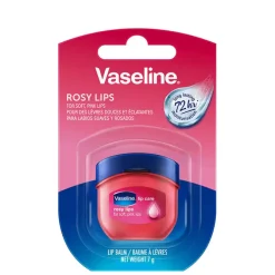 Lip Balm Rosy