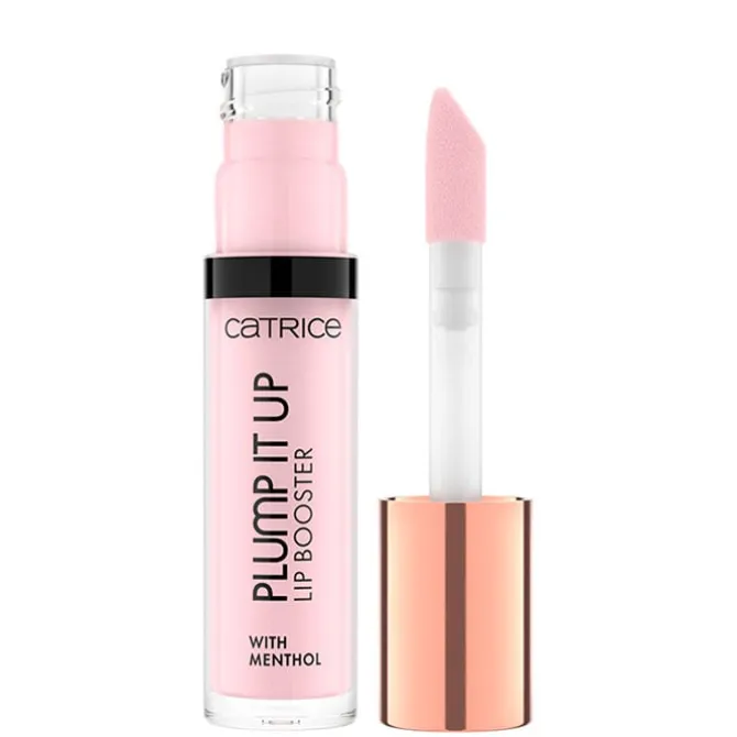 Lip Booster Labial Plump It Up
