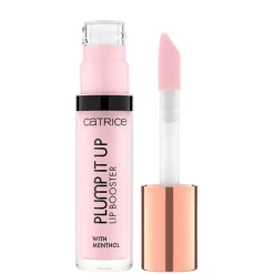 Lip Booster Labial Plump It Up