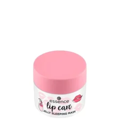 Lip Care Jelly Sleeping Mask