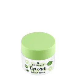 Lip Care Sugar Scrub