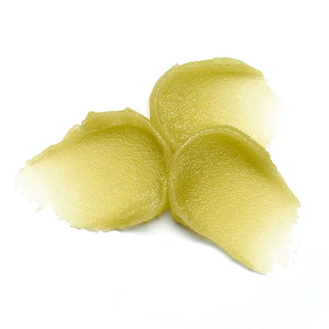 Lip Care Sugar Scrub