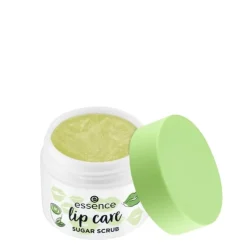 Lip Care Sugar Scrub