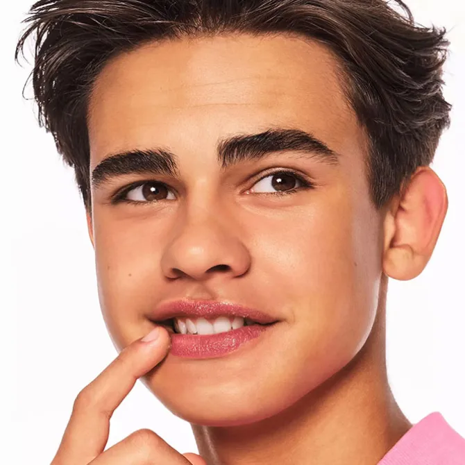 Lip Care Sugar Scrub