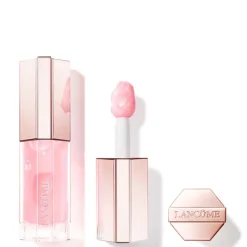 Lip Idôle Juicytreat