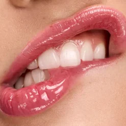 Lip Idôle Juicytreat