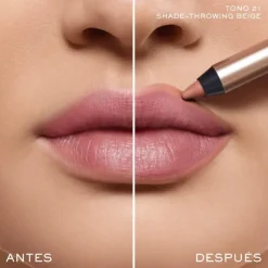 Lip Idôle Liner