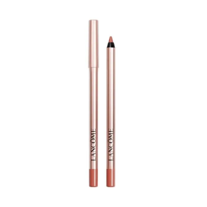 Lip Idôle Liner