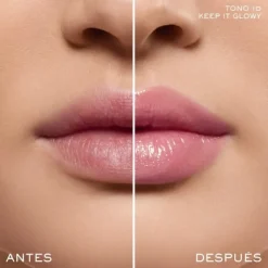 Lip Idole Butterglow